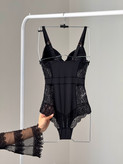 بادی کاپدار زنانه Emotions Lingerie روسی کد ۰۲۳