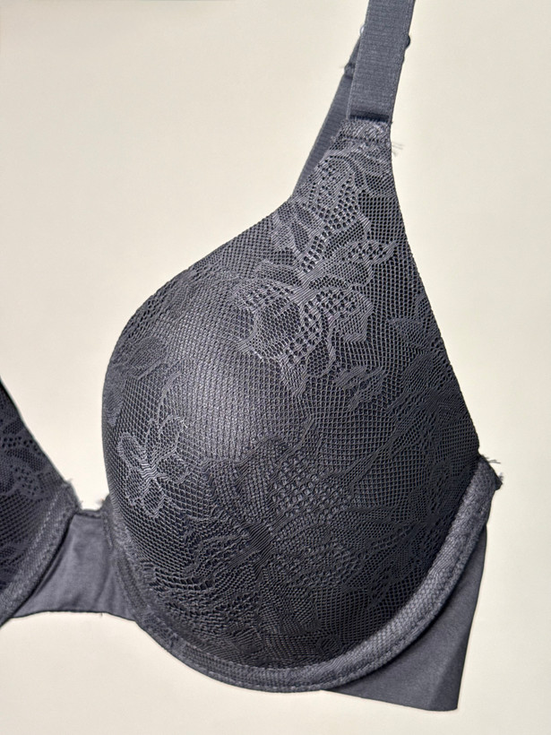 جزئیات گیپور سوتین Primark کد 115
