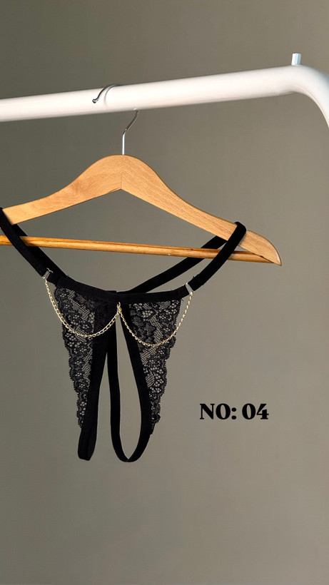 شورت توری فانتزی زنانه هاوین کد 235